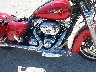 1HD1KBM33CB****** Wrecked 2012 Harley-Davidson Street Glide 103 in Rec Rides Online Exclusive
