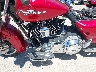 1HD1KBM33CB****** Used 2012 Harley-Davidson Street Glide 103 in Rec Rides Online Exclusive