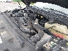 1FT8W3BT5KE****** Usados 2019 Ford F-350 en Indianapolis
