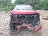 1FT8W3BT5KE****** Usados 2019 Ford F-350 en Estado de Indiana