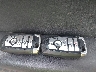 1FT8W3BT5KE****** Reparables 2019 Ford F-350 en Indianapolis