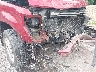 1FT8W3BT5KE****** Salvamento 2019 Ford F-350 en Estado de Indiana