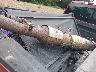 1FT8W3BT5KE****** Destrozados 2019 Ford F-350 en Estado de Indiana