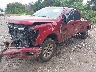 1FT8W3BT5KE****** Usados y Reparables 2019 Ford F-350 en Indianapolis