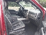 1FT8W3BT5KE****** Salvamento y Reparables 2019 Ford F-350 en Estado de Indiana