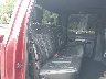 1FT8W3BT5KE****** Salvamento 2019 Ford F-350 en Indianapolis