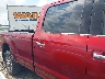1FT8W3BT5KE****** Reparables 2019 Ford F-350 en Estado de Indiana