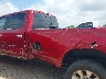 1FT8W3BT5KE****** Salvamento 2019 Ford F-350