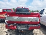 1FT8W3BT5KE****** Destrozados 2019 Ford F-350