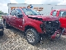 1FT8W3BT5KE****** Salvamento y Destrozados 2019 Ford F-350 en Indianapolis
