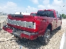 1FT8W3BT5KE****** Salvamento y Destrozados 2019 Ford F-350 en Estado de Indiana