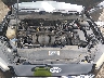 3FA6P0H74ER****** Repairable 2014 Ford Fusion in Cincinnati