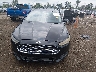 3FA6P0H74ER****** Used 2014 Ford Fusion in Ohio State