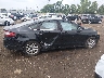 3FA6P0H74ER****** Repairable 2014 Ford Fusion in Ohio State