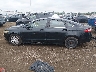 3FA6P0H74ER****** Salvage 2014 Ford Fusion