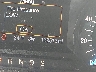 3FA6P0H74ER****** Wrecked 2014 Ford Fusion