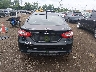 3FA6P0H74ER****** Used 2014 Ford Fusion