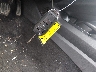 3FA6P0H74ER****** Salvage 2014 Ford Fusion in Ohio State