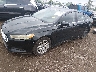 3FA6P0H74ER****** Used and Repairable 2014 Ford Fusion in Cincinnati