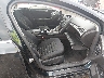 3FA6P0H74ER****** Used and Repairable 2014 Ford Fusion in Ohio State
