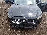 3FA6P0H74ER****** Salvage and Repairable 2014 Ford Fusion in Ohio State