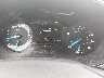 3FA6P0H74ER****** Salvage 2014 Ford Fusion in Cincinnati