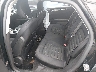 3FA6P0H74ER****** Wrecked 2014 Ford Fusion in Cincinnati