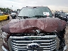 1FTEX1C83GF****** Repairable 2016 Ford F-150 in Wichita