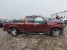 1FTEX1C83GF****** Used 2016 Ford F-150 in Kansas State