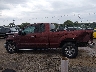 1FTEX1C83GF****** Repairable 2016 Ford F-150 in Kansas State
