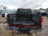 1FTEX1C83GF****** Wrecked 2016 Ford F-150
