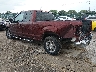 1FTEX1C83GF****** Salvage and Repairable 2016 Ford F-150 in Wichita