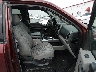 1FTEX1C83GF****** Used and Repairable 2016 Ford F-150 in Kansas State