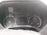 1FTEX1C83GF****** Salvage 2016 Ford F-150 in Wichita