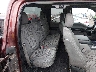 1FTEX1C83GF****** Wrecked 2016 Ford F-150 in Wichita
