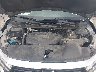 5FNRL6H89NB****** Repairable 2022 Honda Odyssey in Houston