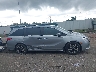 5FNRL6H89NB****** Used 2022 Honda Odyssey in Texas State