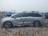 5FNRL6H89NB****** Repairable 2022 Honda Odyssey in Texas State