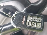 5FNRL6H89NB****** Salvage 2022 Honda Odyssey in Texas State