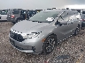 5FNRL6H89NB****** Used and Repairable 2022 Honda Odyssey in Houston