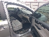 5FNRL6H89NB****** Used and Repairable 2022 Honda Odyssey in Texas State