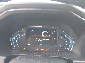 5FNRL6H89NB****** Salvage 2022 Honda Odyssey in Houston