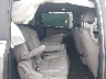 5FNRL6H89NB****** Wrecked 2022 Honda Odyssey in Houston