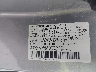 5FNRL6H89NB****** Used 2022 Honda Odyssey in Houston