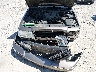 2MEFM74W63X****** Repairable 2003 Mercury Grand Marquis in Columbus