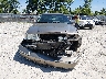2MEFM74W63X****** Wrecked 2003 Mercury Grand Marquis in Ohio State