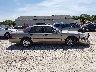2MEFM74W63X****** Used 2003 Mercury Grand Marquis in Ohio State