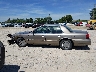 2MEFM74W63X****** Repairable 2003 Mercury Grand Marquis in Ohio State