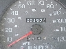 2MEFM74W63X****** Salvage 2003 Mercury Grand Marquis