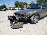 2MEFM74W63X****** Used 2003 Mercury Grand Marquis